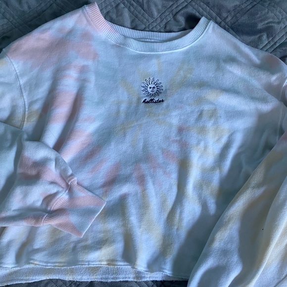 ❗️SOLD❗️ - Picture 4 of 6